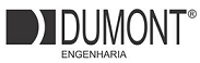 Dumont Engenharia